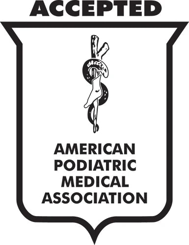 Alt Image