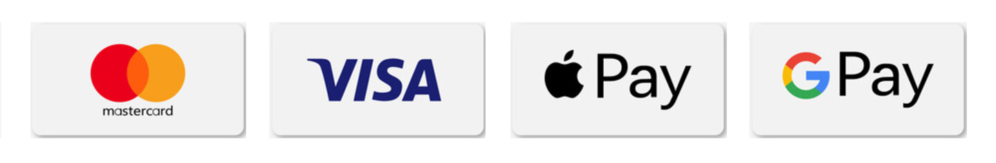 Alt Image