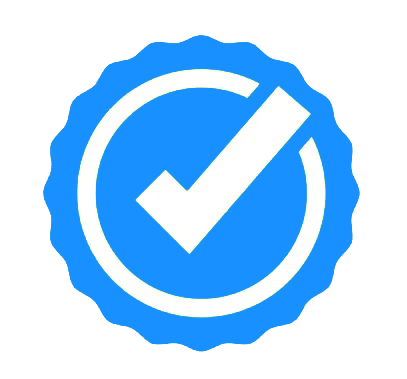 Alt Image