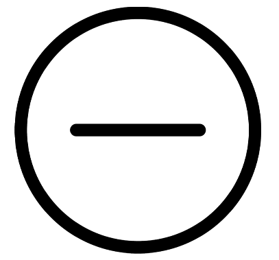 Alt image