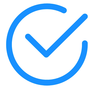 Alt image
