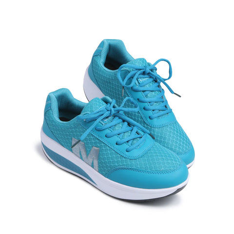 In dieser Woche Sale Off 50%🔥Orthopädische Korrektor-Laufschuhe für Damen, bequeme Arbeitsschuhe