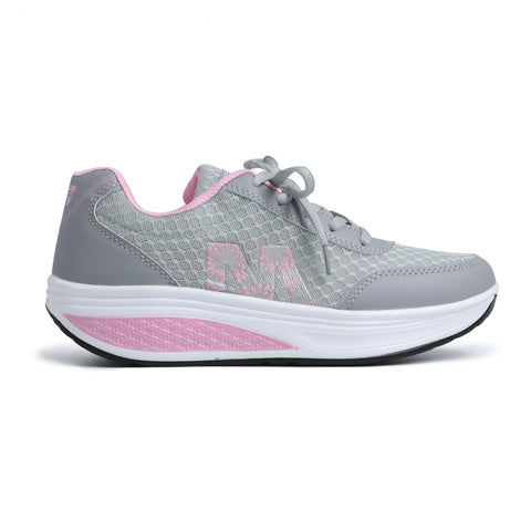 In dieser Woche Sale Off 50%🔥Orthopädische Korrektor-Laufschuhe für Damen, bequeme Arbeitsschuhe