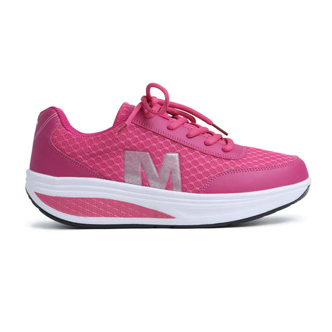 In dieser Woche Sale Off 50%🔥Orthopädische Korrektor-Laufschuhe für Damen, bequeme Arbeitsschuhe